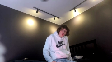Jimmylol42  06-10-2021